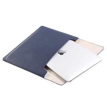 Wiwu Ultra-Thin Sleeve MacBook 13" Schutzhülle Wiwu Abdeckungen et Rümpfe MacBook - 4