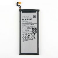 Internal battery Samsung Galaxy S7 Edge Generic  Chargers - Powerbanks - Cables Galaxy S7 Edge - 1