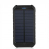 Power Bank solaire 10000 mAh