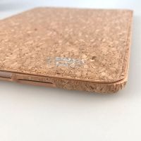 Achat Etui Smart Case Liège iPad Pro 10,5" COQIP-035