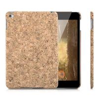 Achat Etui Smart Case Liège iPad Pro 10,5" COQIP-035