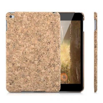 Smart Case Cork iPad Pro 10.5" Case  Toebehoren iPad Pro 10.5" - 1