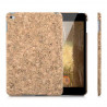 Smart Case Kork iPad Pro 10,5" Tasche