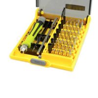 Tools 45 in 1  Tools Kit - 1