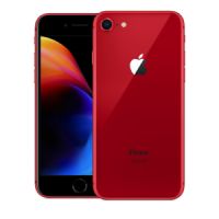 Achat iPhone 8 - 64 Go Red Product reconditionné - Grade A IP-624