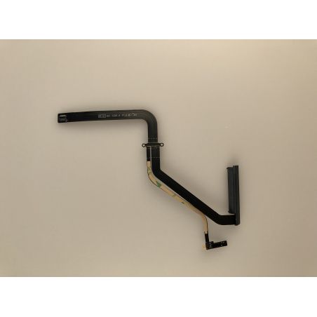 HD Flex Cable without bracket for MacBook Pro A1278 (1480)