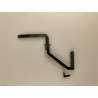 HD Flex Cable without bracket for MacBook Pro A1278 (2011)