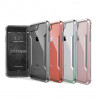 Verdediging Shield Case - X-doria-iPhone 8 Plus / 7 Plus