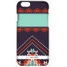 So Seven Canadese winter driehoek  iPhone 8 / 7 case