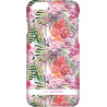 So Seven Rio Flamingo case iPhone 8 / 7