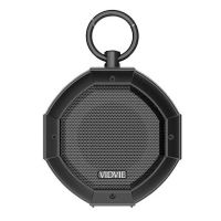 Waterproof Speaker & Powerbank Vidvie Vidvie Speakers and sound iPhone X - 3