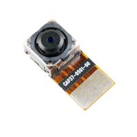 Achat Caméra pour iPhone 3Gs IPH3S-016X