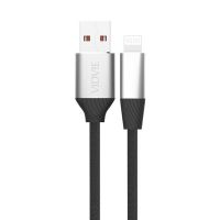 Vidvie Ultra sterke Nylon USB bliksem kabel Vidvie laders - Batterijen Externes - Kabels iPhone X - 1