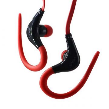 Vidvie Smart Sport Bluetooth Headphones Vidvie Cars accessories iPhone X - 1