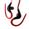 Vidvie Smart Sport Bluetooth Headphones