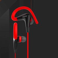 Vidvie Smart Sport Bluetooth Headphones Vidvie Cars accessories iPhone X - 3