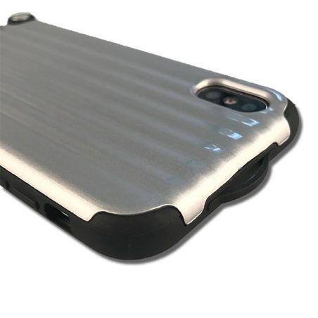 iPhone X case shell  Covers et Cases iPhone X - 3