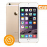 iPhone 6 - 128 Go Gold- New