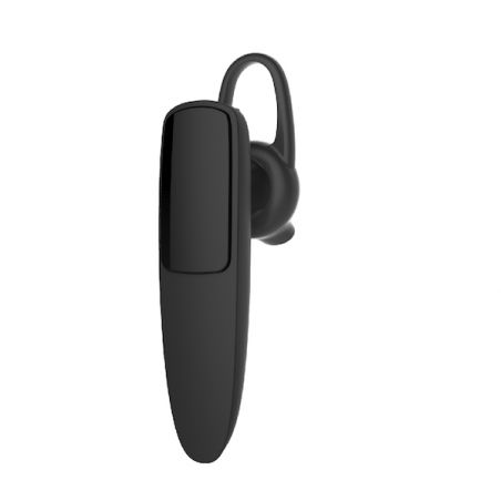 Vidvie Bluetooth-hoofdtelefoon (WBT822) Vidvie Luidsprekers en geluid iPhone X - 2