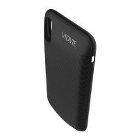 Batterijhouder Vidvie iPhone 8 / iPHone 7