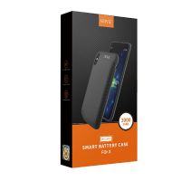 Battery case Vidvie iPhone 8 / iPHone 7