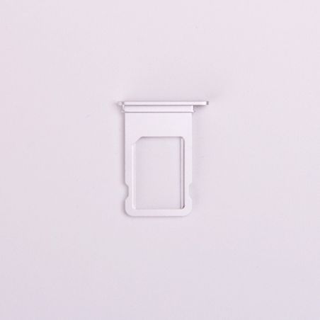 Achat Rack tiroir de carte SIM iPhone 8 Plus