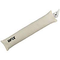uFix Heating Bag  Miscellaneous - 1