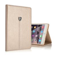 XUNDD iPad Air 2 wallet case Xundd Covers et Cases iPad Air 2 - 1