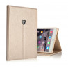 XUNDD iPad Air 2 wallet case