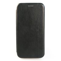 iPhone Leather Wallet Case X