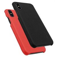 Noble Series Hard Case for iPhone XR G-Case
