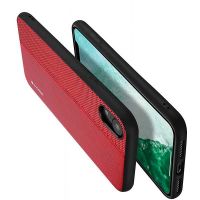 G-Case Hard Case for iPhone Xr