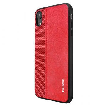 G-Case Hard Case for iPhone Xr
