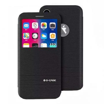 Flip case G-Case for iPhone Xr