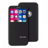 Exquisite Series Flip Case for iPhone XS Max G-Case