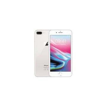 Achat iPhone 8 Plus - 64 Go Silver - Grade A IP-646