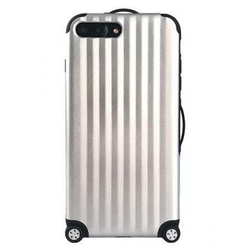 Achat Coque valise iPhone 8 Plus / 7 Plus COQ7P-134