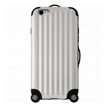 Achat Coque valise iPhone 8 / iPhone 7 COQ7G-190