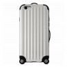 Coque valise iPhone 8 / iPhone 7