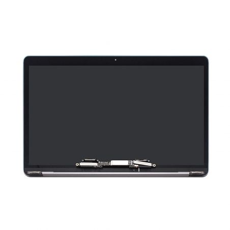 Achat Ecran complet GRIS SIDERAL MacBook Pro 13" Retina 2016-2017 (A1706 & A1708) MBP13-016