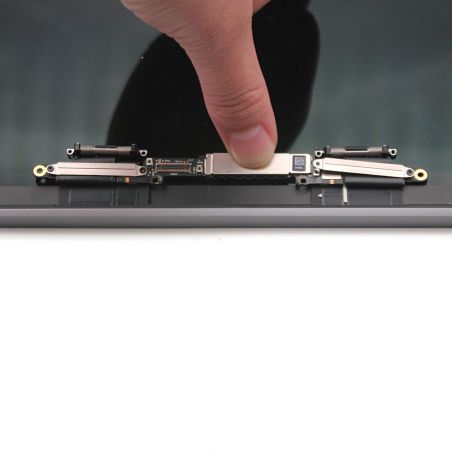 LCD-Feldanzeige MacBook Pro Retina 13" - A1425