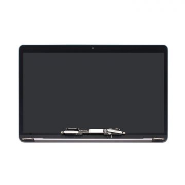 LCD-scherm MacBook Pro Retina 13" - A1425