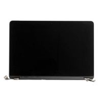 Vollständiges LCD-Display mit Frontrahmen MacBook Pro 15" - A1398 (2013-2014)