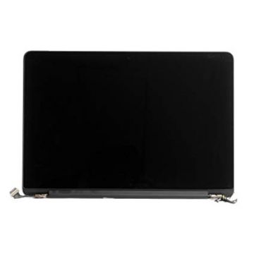 Complete LCD panel display with bezel MacBook Pro 15" - A1398 (2013-2014)