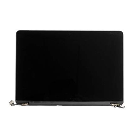 Complete LCD panel display with bezel MacBook Pro 15" - A1398 (2013-2014)