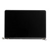 Vollständiges MacBook Pro 15" Retina 2013-2014 Vollbild (A1398)