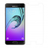 Tempered glass screenprotector Samsung Galaxy  A3 2016 - Samsung accessoires