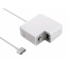 Chargeur MacBook Pro 13" Retina MagSafe 2 60W [SANS plug EU]