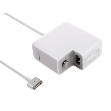 Achat Chargeur MacBook Air MagSafe 2 45W [SANS plug EU] CHAMA-012-1
