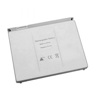 Achat Batterie A1175 Macbook Pro 15" 2008 (A1260) MBP15-001